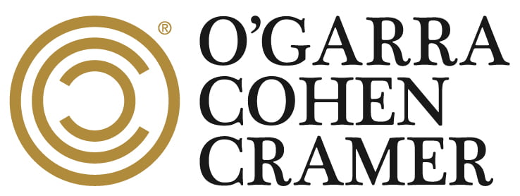 Ogcc Logo